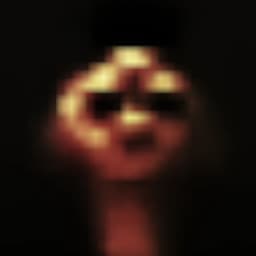 -Lo0py