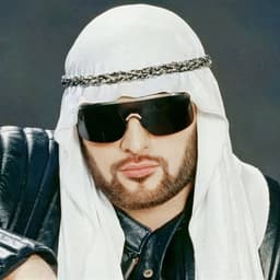 BooBon1