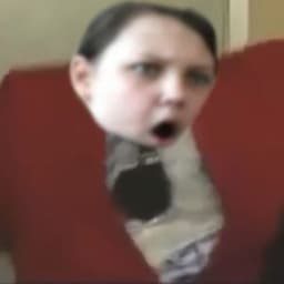 tik_tak22