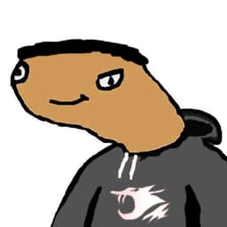 sgRIP