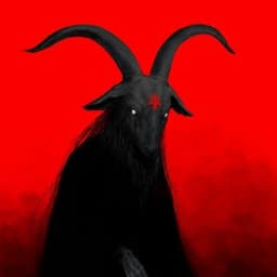 RedGr0un