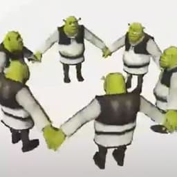 poodleeldoop