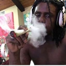 gucci3njoyer