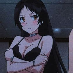 F1sh_r
