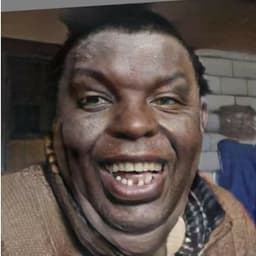 BO3E3R