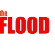 FL00d07