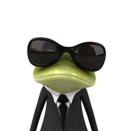 j0xaa
