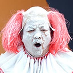 RoBiCheauXxx