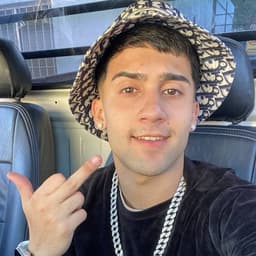 nastyySSJGOD