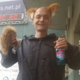 peros2