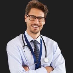 mihcimt