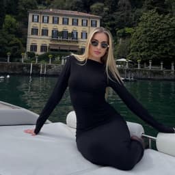 Extermi24