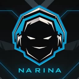 n4rina