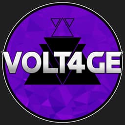 -VOLT4GE-