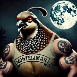 PUGGZERA