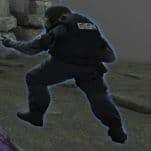 N0TTo0DaY