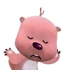 cubonbon
