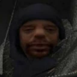 TeLePyZiK47