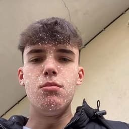 bigblackboy5