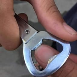 NailClip
