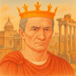 Caesar40