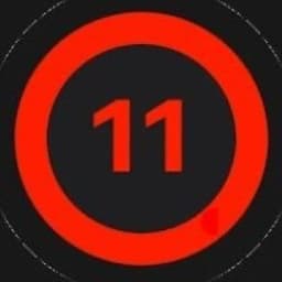 h4core