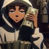 SteezyMylo