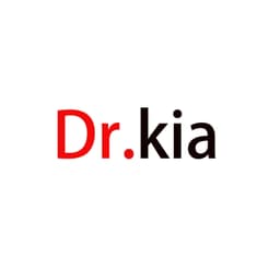drk1a