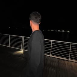 aEricanuuu