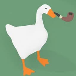 boring_goose