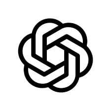 AI-mode