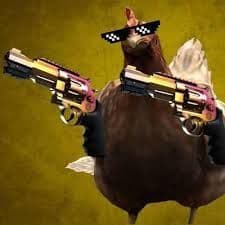 Lozzzoo