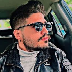 elbanero