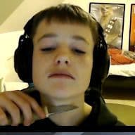 t3gg1