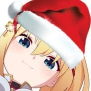 RykaroS