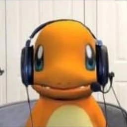 Otakaw