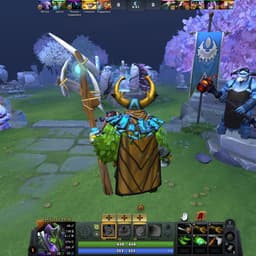 qwaxri