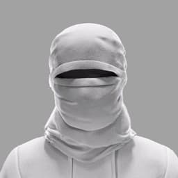 maskaji