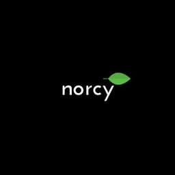 -norcy
