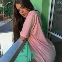 zxcDANYY
