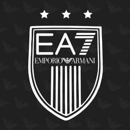 Ea7Al_Capone
