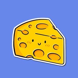 parm_