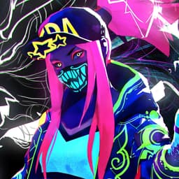 TheMrDimonk