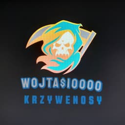 wojtasioooo