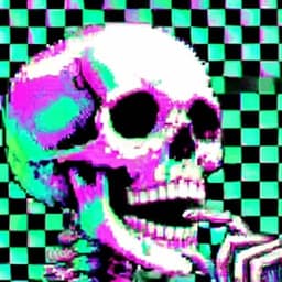 TRKmp3