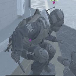 Kebbab2k3