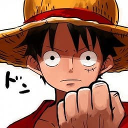 saya10
