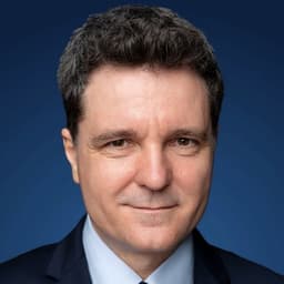 nicusordan