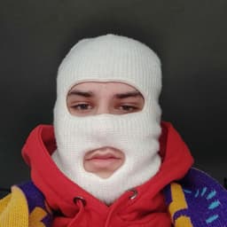 EzZKilL