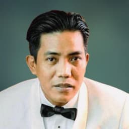chapsiLOG
